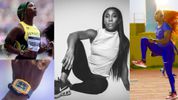 Shelly-Ann Fraser-Pryce: 3 lucrative deals that make Jamaican legend the richest female track star