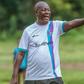 Meeting of Lions: Robert Matano set for baptism by fire as his Fountain Gate host Simba in tough league clash