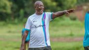 Meeting of Lions: Robert Matano set for baptism by fire as his Fountain Gate host Simba in tough league clash