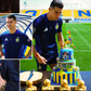 5 Ballon d’Ors: How Al Nassr specially celebrated Cristiano Ronaldo on his 40th birthday