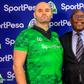 Gor Mahia leadership on why they appointed Sinisa Mihic amid questionable credidentials