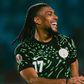 Super Eagles star Alex Iwobi holds out hope for FIFA 2026 World Cup miracle