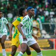 Super Falcons set for Cameroon friendlies ahead of WAFCON 2026