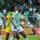 'Chance to evaluate' - Madugu explains Asisat Oshoala’s omission from Super Falcons squad