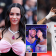 Bruna Biancardi Celebrates Neymar’s 34th Birthday, Calls Him “My Husband”