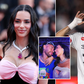Bruna Biancardi Celebrates Neymar’s 34th Birthday, Calls Him “My Husband”