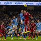 Liverpool vs Manchester City preview, prediction, team news and head-to-head