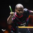 Africa battles in Benghazi for continental glory, ITTF World Cup spots