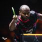 Africa battles in Benghazi for continental glory, ITTF World Cup spots