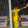 The right time - Ex- Super Eagles goalkeeper backs Nwabali’s exit from Chippa United