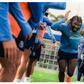 I will repay your trust — Moffi sends message to Porto fans ahead of debut