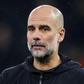 Focus on football — Guardiola warned after comments on global conflicts