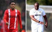 Zech Obiero: How Harambee Stars Prospect Could Benefit Benni McCarthy Ahead of AFCON 2027