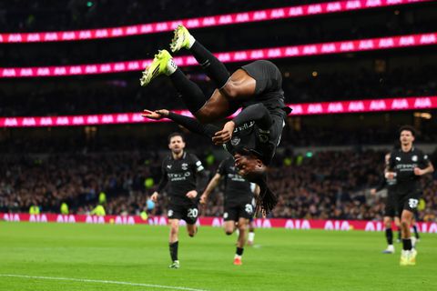 Liverpool vs Manchester City preview, prediction, team news and head-to-head