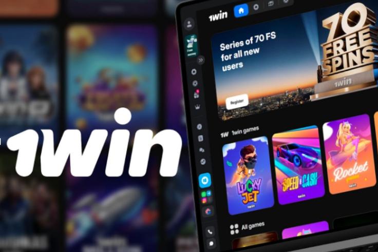 Review of the convenient and safe 1Win bookmaker in Kenya