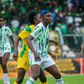 WAFCON 2026: Oshoala nets brace, sends warning to Ghana, Zambia