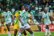 WAFCON 2026: Oshoala nets brace, sends warning to Ghana, Zambia
