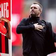 Charlton Athletic Coach Reveals Qualities That Make 'Super Athlete' Collins Sichenje Special