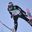 WADA Could Probe Claims of Ski Jumpers Using Penis Injections to Gain Competitive Advantage