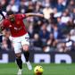 Manchester United vs Tottenham: Preview, Team News, Possible Lineups and Score Prediction