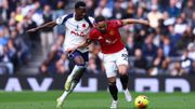 Manchester United vs Tottenham: Preview, Team News, Possible Lineups and Score Prediction