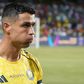 ‘No Individual is Bigger Than The Club’ - Saudi League Fires Back at Sulking Cristiano Ronaldo