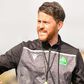 McKinstry unfazed by clogged fixtures as Gor Mahia hunt two trophies