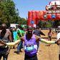 ‘Speak up over gender-based violence’ – Chepchirchir urges after winning Agnes Tirop Memorial Run