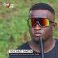 One on One with Cricket National team starting Batsman Simon Ssesazi
