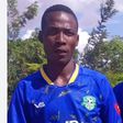 Kiggundu speaks out on fallen Tanzanian Youngster