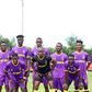 Struggling Wazito FC land shirt sponsor