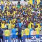 Onyango’s Sundowns offers free entry for Ahly crunch clash