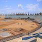Amahoro stadium will be ready in 2024