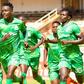 What does Gor Mahia need to pip Tusker to the title?