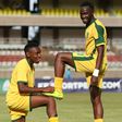 Mathare United looking to extend resurgence against Sofapaka
