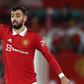 Neville hits at ‘embarrassing’ Fernandes in Manchester United's Anfield humiliation