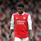 Thomas Partey