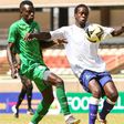Gor Mahia, AFC Leopards learn FKF Cup Round of 16 opponents