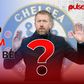CROSSFIRE: Should Chelsea sack Graham Potter?