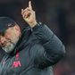 Ecstatic Klopp after Manchester United humiliation: ‘Everyone has to feel Liverpool now’
