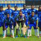 NPFL: 3SC shoot down Gombe United in Ibadan