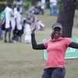 Babirye persistence pays off with Entebbe Ladies Open
