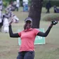 Babirye persistence pays off with Entebbe Ladies Open