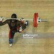 Kenya, Uganda, TZ to battle for Pearl of Africa Weightlifting Cup