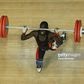 Kenya, Uganda, TZ to battle for Pearl of Africa Weightlifting Cup