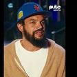 EXCLUSIVE: Pulse Sports catches up with former Chicago Bulls star, Joakim Noah