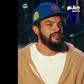 EXCLUSIVE: Pulse Sports catches up with former Chicago Bulls star, Joakim Noah