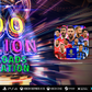 Konami announces eFootball 2023 has surpassed 600 million downloads worldwide