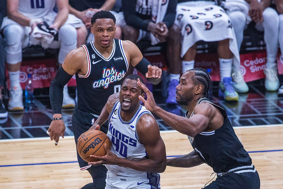 Sacramento Kings at Detroit Pistons odds, picks and predictions