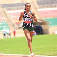 Beatrice Chepkoech reveals ambitious plans to end Olympics medal drought